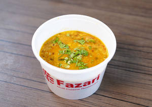 Dal Fry