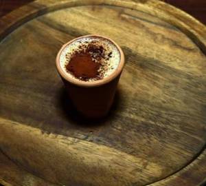 Kadak Hard Coffee [150ml]