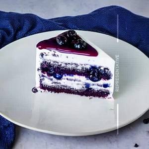 Blueberry