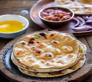 Roti