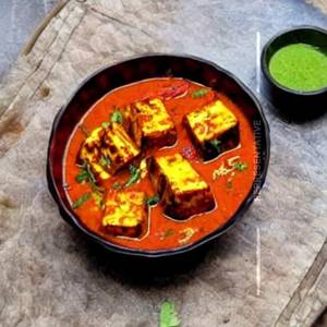 Paneer Sismi