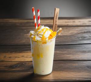 Mango Mood (Mango)
