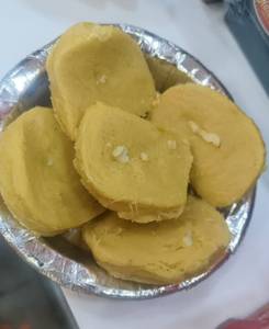 Desi Ghee Papdi 500gm