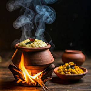 Pongal