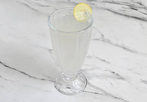 Classic Lemonade
