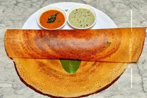 Podi Dosa