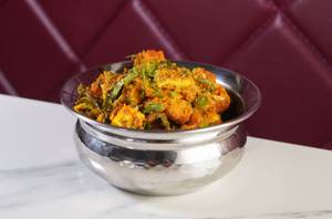 Mix Veg