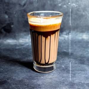 Cortado