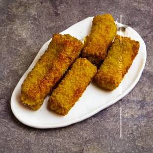 Fish Finger