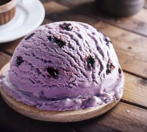 Black Currant