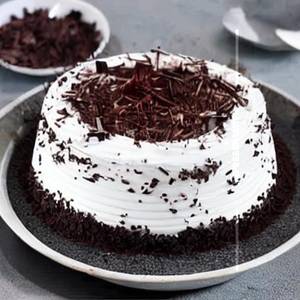 Black Forest 