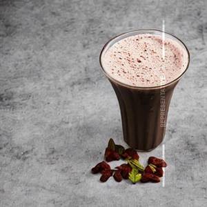 Mava Thick Shake