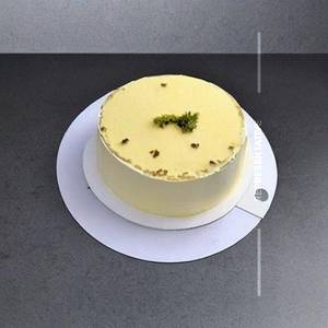 Rasmalai cake [500grams]