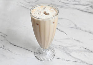 Cold Coffee Thick Shake