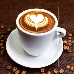 Cafe Americano