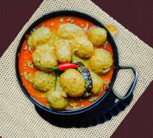 Dum Aloo