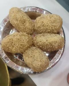 Special Chamcham 1kg