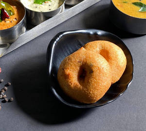 Vada