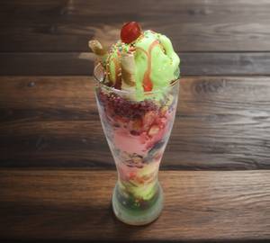 Arabian Falooda Regular