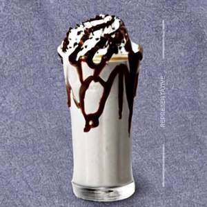 Oreo  Shake