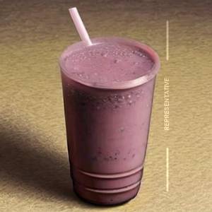 Mastani Shake