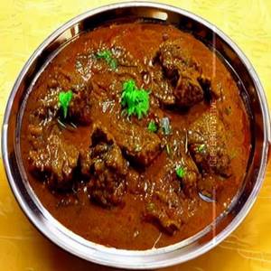 Sp Mutton Angara