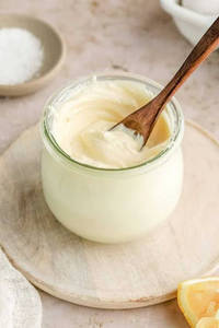 Mayonnaise 100ml