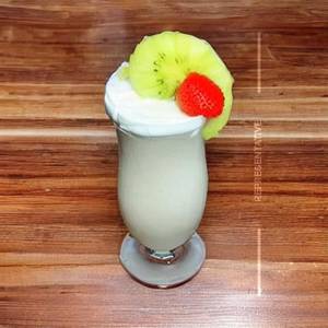 Pina Colada (300 ml)