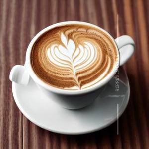 Flat White