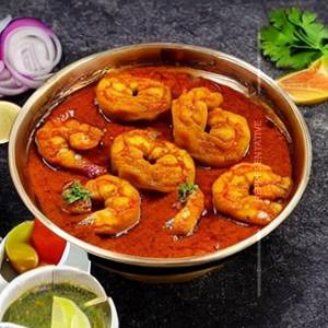 Prawn Laa Jawab