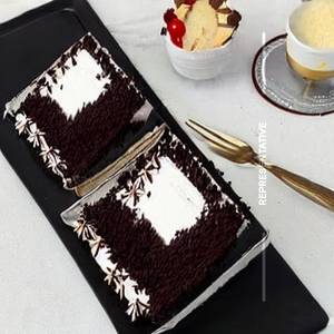 Black Forest ( 250 Grams )