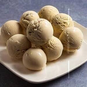 Rasagulla(3)