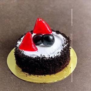 Wengers Black Forest Cakes 1.5lbs