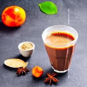 Adrak Masala Tea