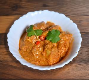 Paneer Masala [14 Pieces]