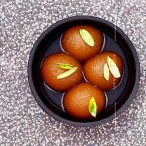 Gulabjamun(3)