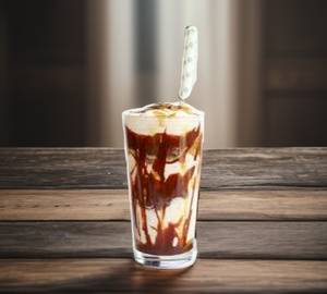 Bonny Trail (Chocolate)