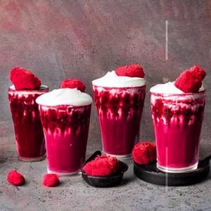 Red Velvet