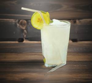 Lemon Juice