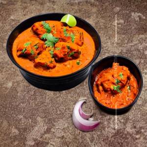Chicken Tikka Masala Mini Pack