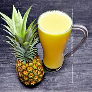 Pineapple Juice