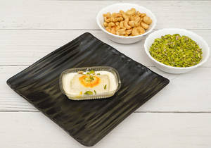 Malai Roll [2pcs]