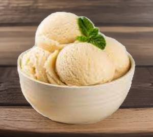 Vanilla