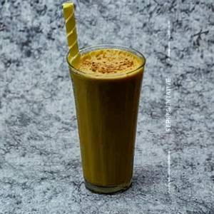 Anjjer  Shake