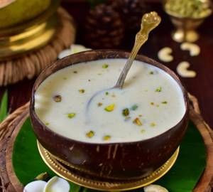 Tender Coconut Payasam Juice 750 Ml