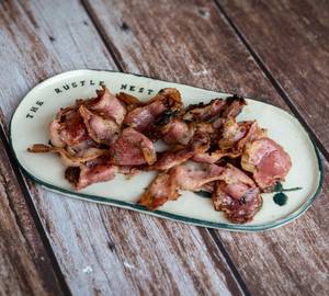 Side Bacon