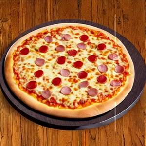 Pizza Base 8ae2 Pcs 