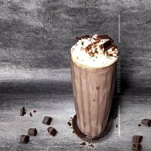 Kitkat Thick Shake