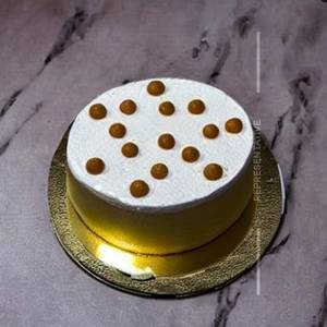 Rasmalai Cake [500 grams]                                                                                                