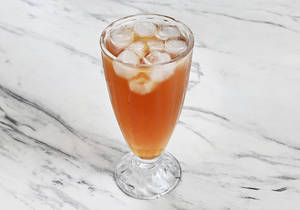 Lemon Ice Tea